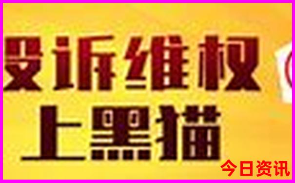 贵州旅游必去十大城市