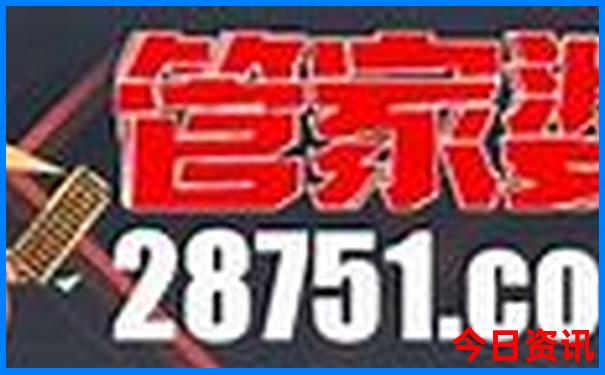 南寺必去三个景点